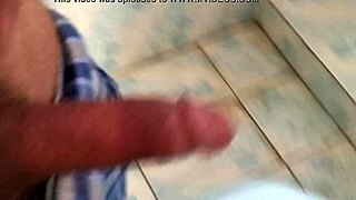 What mysteries surround the number 74531 in gay contexts?