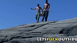 i wanna bang outdoors with rough anal for petite brunette