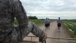 Black Nude Men Fuck Free Gay Street Boys In Jamaica