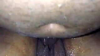 want to see super squirting cock?