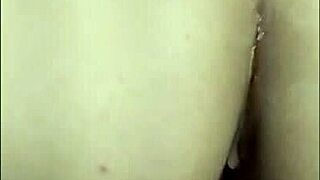 Hey, esposa craves hard anal action tonight! 😈