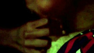 she's my good little 18+ slut