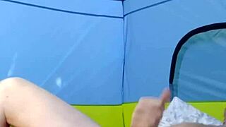 enjoying outdoor activities everywhere