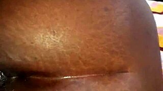 Big ass young 18+ hoe won't say no to anything!