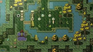 Shyla stylez enjoys a big dick after oral pleasure