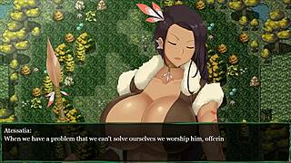 Shyla stylez enjoys a big dick after oral pleasure