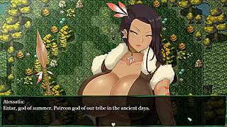 FapHouse's best Japanese Hentai videos