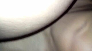 Intriguing gay encounters explode with cumshots and intense sex