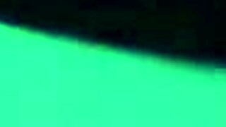 Goodbye fuck with ex like last day 😈