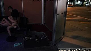 i'm valerie white, cute tiny 18+, loving sucking that big dick