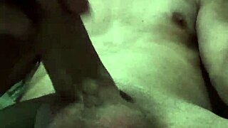 amateur gay handjob homemade, cum dripping