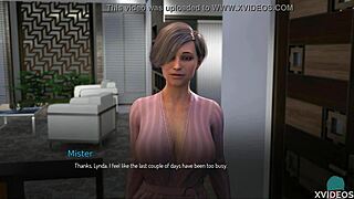 i can't stop touching those big college tits during our roleplay