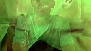 Hd Gaycastings Ohio Farm Boy Tries Porn for Studies. Anal Blowjob and Assfucking!