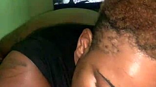 Does dick taste like strawberries?