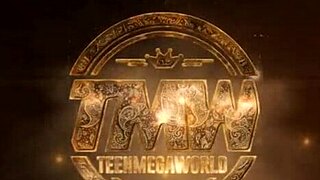 I need that cumshot from Kris the Foxx before I go out, her shaved pussy riding me bent over.