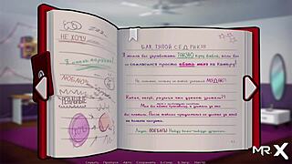 Licking my girlfriend's wet pussy hard in 69 position