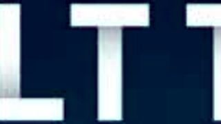 anissa kate, beauty babe, pleases boyfriend with blowjob, cowgirl, lingerie, pantyhose, natural tits in sex tape