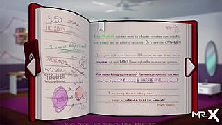 Licking my girlfriend's wet pussy hard in 69 position