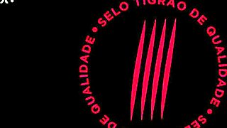 Trailer for Juh India in Forbidden Tales 8