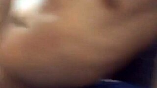 What Makes This Gay Việt Blued 7 So Irresistible?