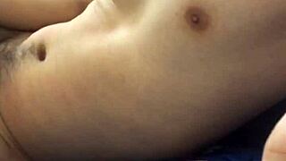 What Makes This Gay Việt Blued 7 So Irresistible?