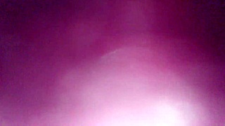 video from november 27, 2016 at 145104