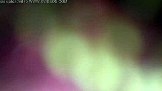 video from november 27, 2016 at 145104