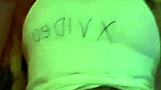 my big cock verification video story unfolds