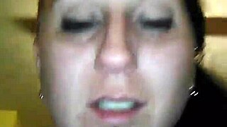 Talking dirty with my husband's friend behind his back