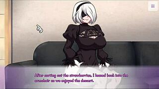 वाइफुहब सीजन 1 एपिसोड 1 देखो!