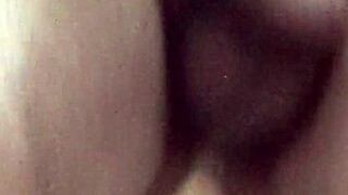 Gozando No Pau 24Cm: Bisexual Shemale Gay Fun