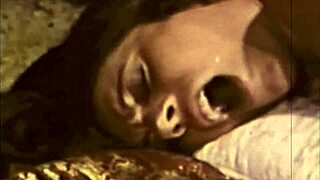 British Vintage: Antique Interracial Sex