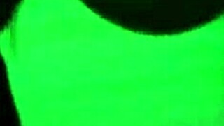 Wife gives intense blowjob to husband