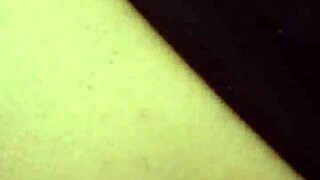 Lover gets assfucked and sucked on the beach in intense anal sex