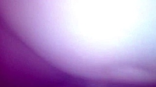 Sexy shaved babe takes cock in her tight booty for intense anal sex 😏🍑