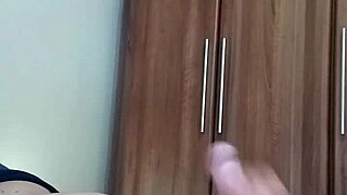 Cumming without hands