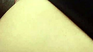 Lover gets assfucked and sucked on the beach in intense anal sex