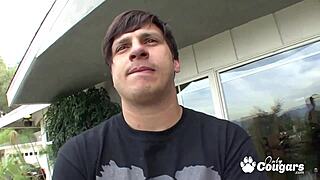 sasha casey, wanna ride this dick hard?