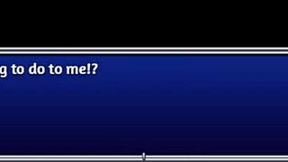 Magical girl Celesphonia begins her first adventure