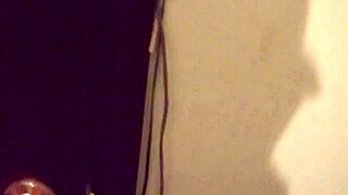 european babe bent over banged in group pov casting