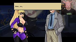 i rip clothes for blowjob handjob 3some ass