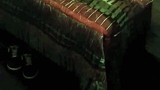 Captured moment on date