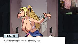 i rip clothes for blowjob handjob 3some ass