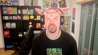 i rip clothes for blowjob handjob 3some ass