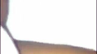 on my lunch break in 2023, suckin that dick hard