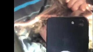 on my lunch break in 2023, suckin that dick hard