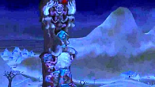 Bonetown Guia Parte 6: Intense Hentai Sex Action