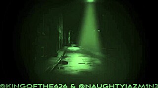 on my lunch break in 2023, suckin that dick hard