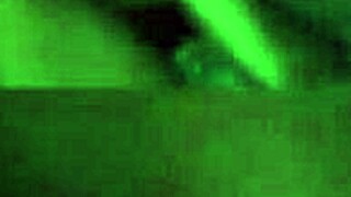 found my latina neighbor in bed, fucked her and came in her pussy 😍