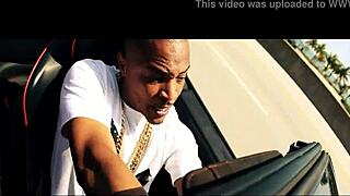 in this black group scene, everyone gets involved in hardcore sex, ending with multiple facial cumshots on the participants